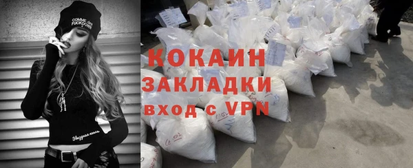твердый Рославль