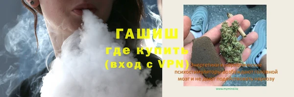 стафф Россошь