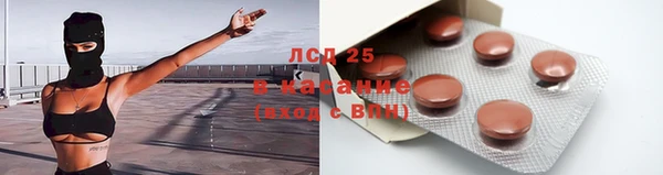 твердый Рославль