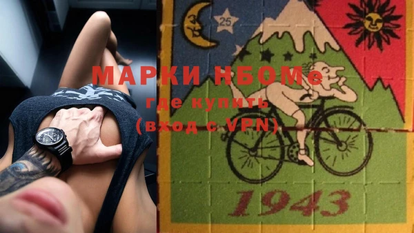 метадон Сатка