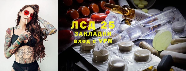 молекула духа Ростов