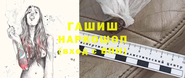 молекула духа Ростов