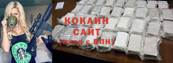 твердый Рославль