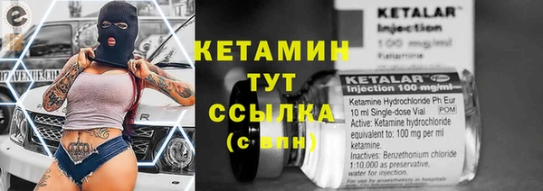 твердый Рославль